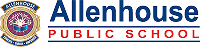 Allenhouse Franchise